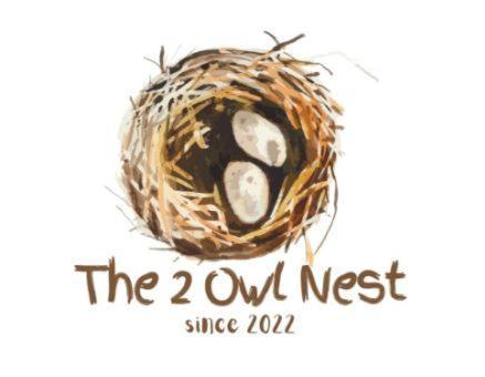 H&F Homestay The Two Owls Nest Aeropod Sovo Studio Room - 2 Queen Bed - Near Airport - Free Parking 亞庇 外观 照片